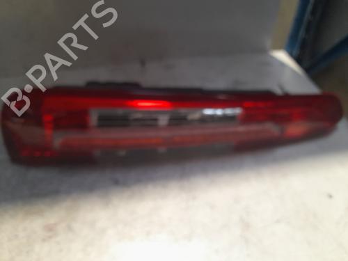 Left taillight FORD C-MAX (DM2) 1.8 TDCi | BP22316705C34 - Image 4