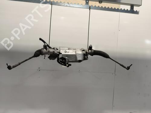 Used Steering rack ALFA ROMEO GIULIETTA (940_) 1.6 JTDM (940FXD1A) (105 hp) 28443309