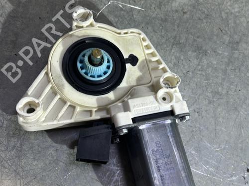 Used Front left window mechanism MERCEDES-BENZ B-CLASS Sports Tourer (W245) B 180 CDI (245.207) (109 hp) 26893510