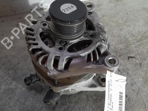 alternator-citroen-jumper-ii-van-22-bluehdi-165-9818962280-2006-22034960 main image