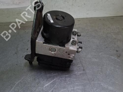 ABS pump SEAT ALTEA (5P1) 1.6 TDI | BP29538145M43 
