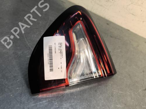 BP29997528C80 main image