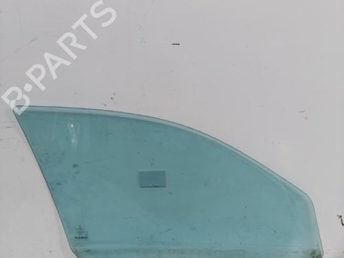Front left door window MERCEDES-BENZ E-CLASS (W211) E 280 CDI (211.023) | BP21705983C18 
