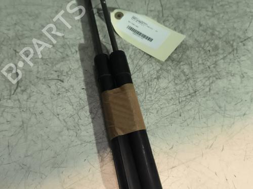 Used Tailgate lift support PEUGEOT 2008 I (CU_) 1.2 THP 110 / PureTech 110 (110 hp) 24847714