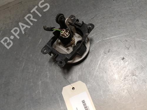 Used Left front fog light CITROËN DS3 (SA_) 1.6 HDi 110 (112 hp) 29003493