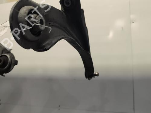 Used Right front suspension arm Right front suspension arm RENAULT CLIO IV (BH_) 1.5 dCi 75 (75 hp) 24526593 24526593