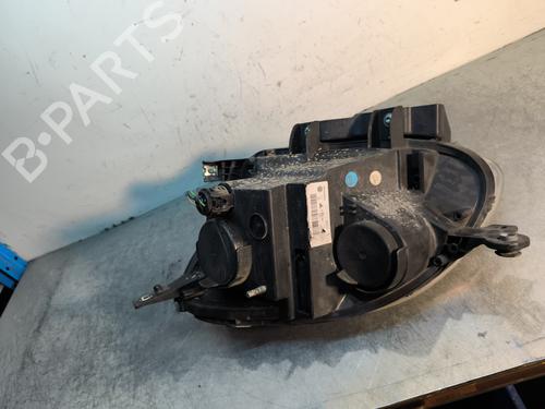 Right headlight FIAT PANDA (312_, 319_) 1.3 D Multijet 4x4 (312PXL1A) | BP29997360C29 - Image 2