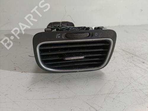 Air vent VW GOLF VI (5K1) 1.6 TDI | BP21693884I21 