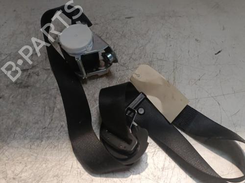 Front left belt tensioner BMW X3 (E83) xDrive 18 d | BP21716884C87 