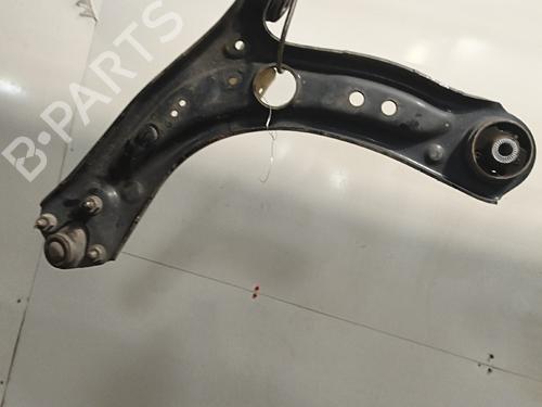 Used Right front suspension arm Right front suspension arm AUDI A3 Sportback (8YA, 8YF) [2019-2026] 36512147 36512147