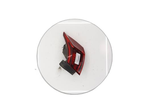 Right taillight SEAT ARONA (KJ7, KJP) 1.0 TSI | BP39150419C35 - Image 3