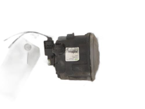 Left front fog light NISSAN NOTE (E11, NE11) 1.4 | BP39639014C30 - Image 2