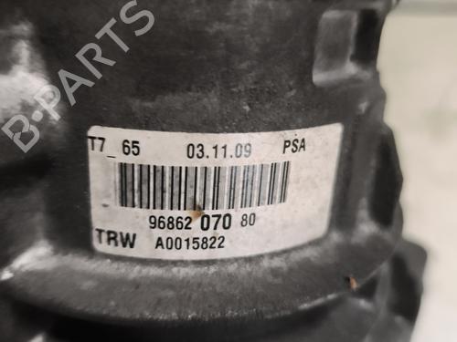 steering-pump-citroen-berlingo-multispace-b9-2008-25335916 main image