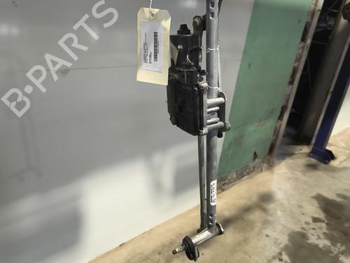 front-wiper-motor-vw-scirocco-iii-137-138-2008-2009-2010-2011-2012-2013-2014-2015-2016-2017-2018-32996935 main image