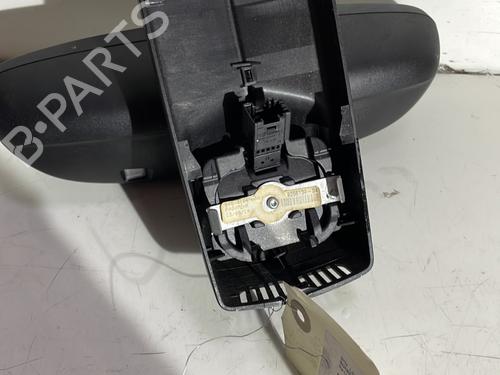 Rear mirror BMW 1 (F21) 118 d | BP23822859I6 
