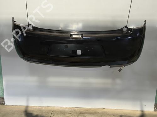 BP31662963C8 main image