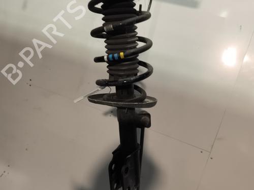 left-front-shock-absorber-citroen-spacetourer-bus-v_-2016-31815819 main image