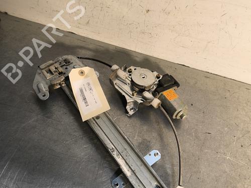 BP29997221C24 main image