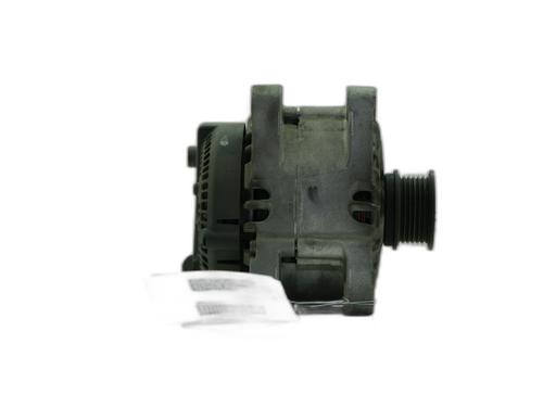 alternator-ford-fiesta-vi-cb1-ccn-2008-36553682 main image