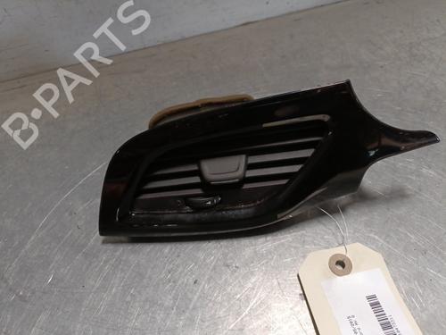 Used Air vent OPEL CORSA E (X15) 1.4 (08, 68) (90 hp) 28165433