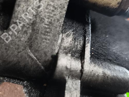 Gearbox FIAT 500 (312_) 1.3 D Multijet (312AXB1A) | BP30087988M3  - Image 7