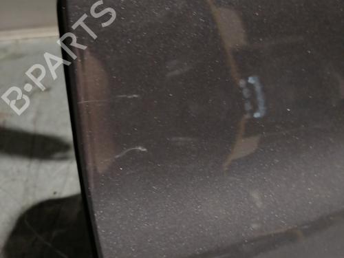 Fuel flap PEUGEOT RIFTER 1.5 BlueHDi 130 | BP21705154C131 