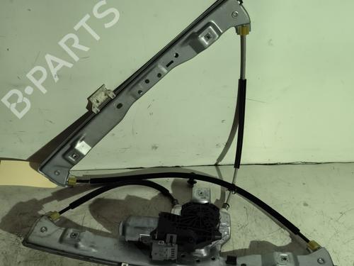 front-left-window-mechanism-citroen-ds3-sa_-2009-2010-2011-2012-2013-2014-2015-2016-24629862 main image