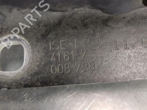 Hinge/Door check strap BMW 5 (E60) 545 i | BP29081759C146 