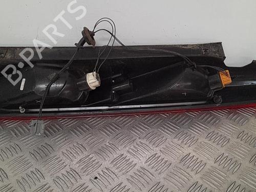 Left taillight FORD FOCUS II (DA_, HCP, DP) 1.6 TDCi | BP21720068C34 