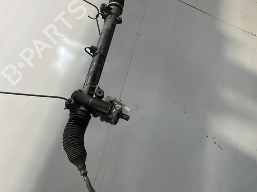 Used Steering rack SEAT EXEO (3R2) 2.0 TDI (143 hp) 29571877