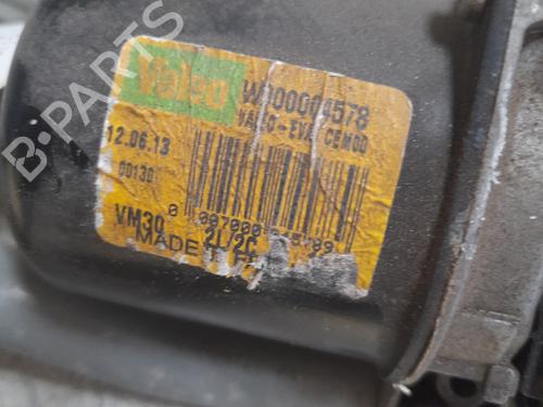 front-wiper-motor-citroen-c3-ii-sc_-12-vti-82-00006405qc-2009-22789726 main image