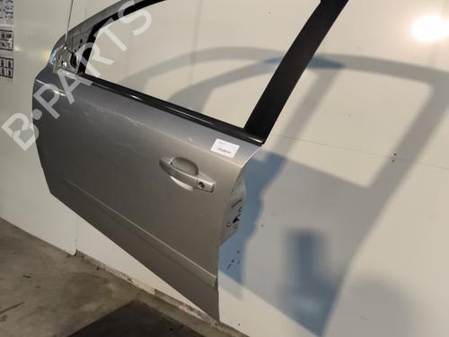 left-front-door-opel-astra-h-a04-2004-2005-2006-2007-2008-2009-2010-2011-2012-2013-2014-30357139 main image