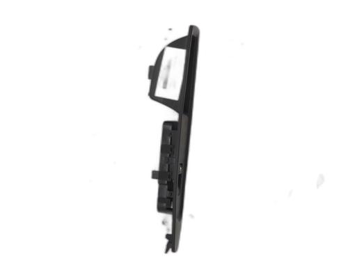 Right front window switch CITROËN C4 I (LC_) 1.6 HDi | BP36054746I26 - Image 3