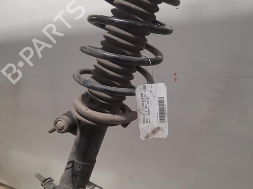 Right front shock absorber PEUGEOT 1007 (KM_) 1.6 HDi | BP22359149M17 
