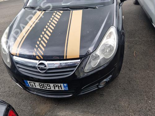 Starter OPEL CORSA D (S07) 1.3 CDTI (L08, L68) | BP29997113M8  - Image 11