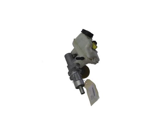 Used Brake master cylinder Brake master cylinder 38188015 38188015