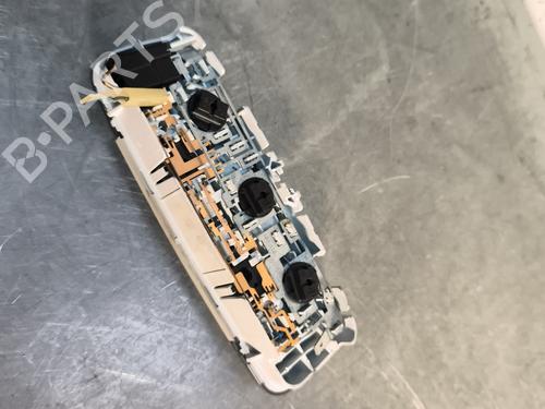 Interior roof light FORD FIESTA VI (CB1, CCN) 1.0 EcoBoost | BP30491565I8