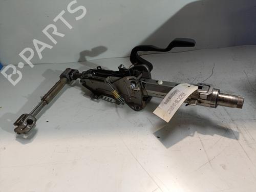 Used Steering column Steering column VW GOLF VI (5K1) 1.6 TDI (105 hp) 21693880 21693880