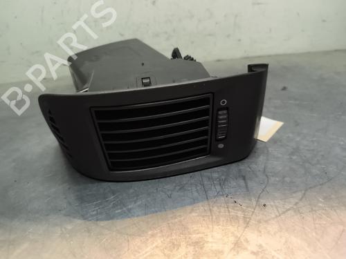 Luftventil FIAT DUCATO Van (250_) 150 Multijet 2,3 D (148 hp) 31872070