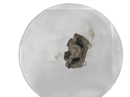 Used Left front brake caliper Left front brake caliper FIAT TIPO Hatchback (356_, 357_) 1.4 (356HXA1B, 357) (95 hp) 34284241 34284241