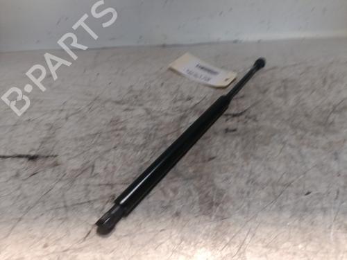 other-bmw-3-e90-325-d-51247250308-2004-2005-2006-2007-2008-2009-2010-2011-2012-21716916 main image