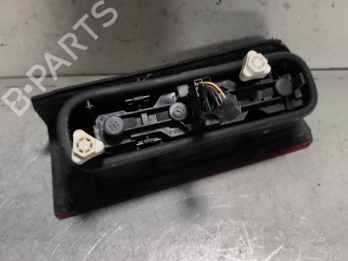 Left taillight OPEL COMBO Box Body/MPV 1.3 CDTI 16V | BP26894106C34 