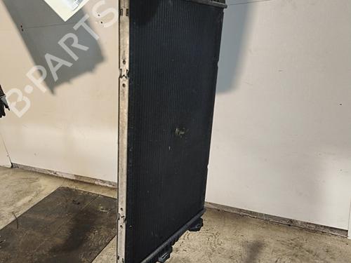 water-radiator-dacia-duster-hs_-2010-2011-2012-2013-2014-2015-2016-2017-2018-34046570 main image