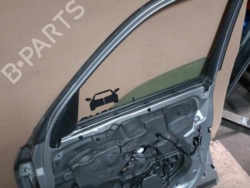 Right front door BMW X3 (E83) xDrive 20 d | BP21698061C3 