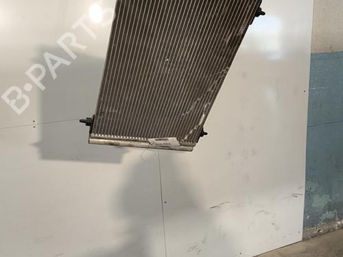 AC radiator CITROËN DS4 (NX_) 2.0 HDi / BlueHDi 135 | BP29980286M32 - Image 2