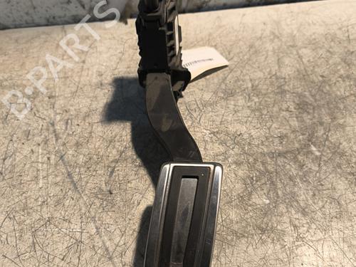 Pedal AUDI A3 Sportback (8VA, 8VF) 35 TFSI (150 hp) 32995214