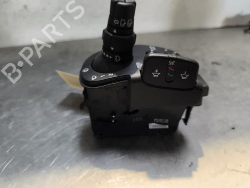 Steering column stalk RENAULT CLIO III Grandtour (KR0/1_) 1.5 dCi (KR0G) | BP28442610I23 