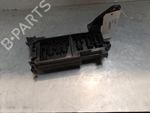 Elektronisk modul MERCEDES-BENZ M-CLASS (W164) ML 350 CDI 4-matic (164.125, 164.124) | BP29347925M83 