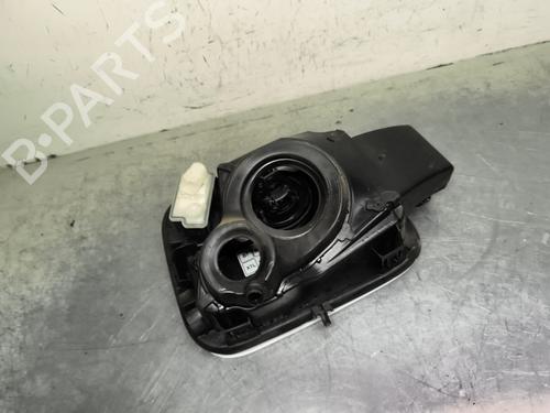 Used Fuel flap Fuel flap 38229759 38229759