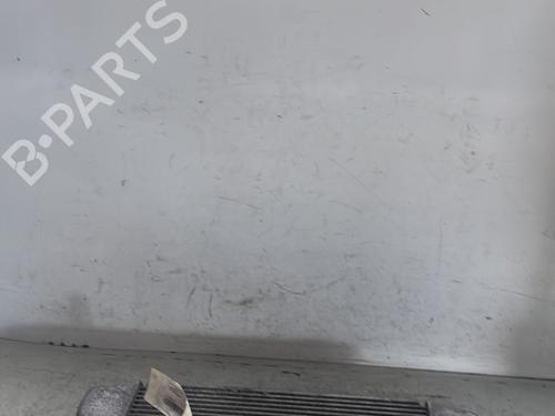 Intercooler MITSUBISHI LANCER VIII (CY_A, CZ_A) 2.0 DI-D (CY8A) | BP28302601M30 